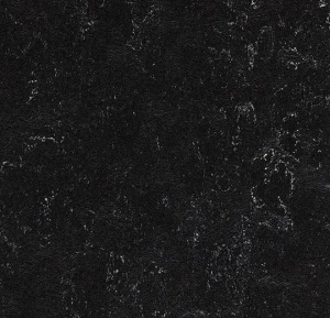 Мармолеум Forbo FRESCO 2,50 мм / 72939 /