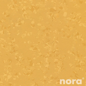 Каучуковое покрытие Noraplan ® Sentica / 6513