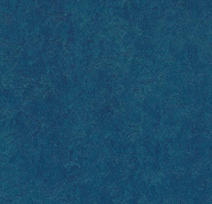 Мармолеум Forbo MARBLED 2,5 мм / 3261 /