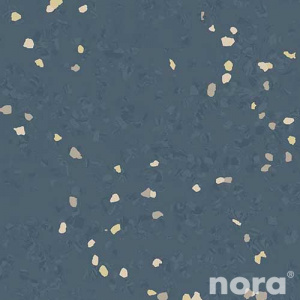 Каучуковое покрытие Noraplan ® Signa / signa_7046