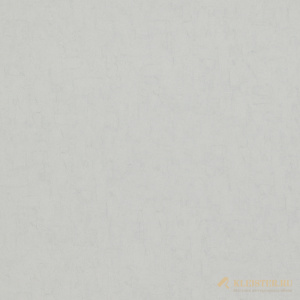 Обои BN International Van Gogh BN 17120 винил на флизелине