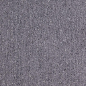 Линолеум Tarkett TRAVERTINE - GREY 03