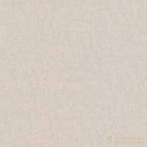 Обои BN International Van Gogh BN 220072 винил на флизелине