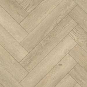 Клеевая кварц-виниловая плитка Fargo Parquet LVT / 22-99905-01 Дуб Манила