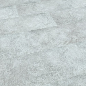 Кварц-виниловый ламинат EcoClick EcoStone / NOX-1663 Иджен