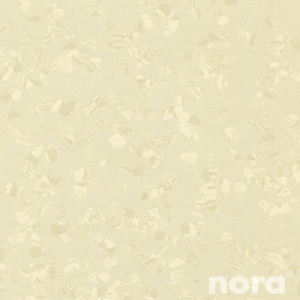 Каучуковое покрытие Noraplan ® Sentica / 6504