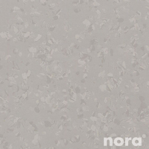 Каучуковое покрытие Noraplan ® Sentica / 6500