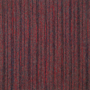 Ковровая плитка RusCarpetTiles Valencia 20