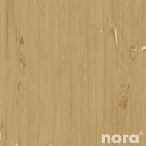 Каучуковое покрытие Noraplan ® Valua / 6717