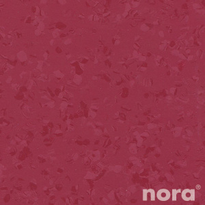 Каучуковое покрытие Noraplan ® Sentica / 6502