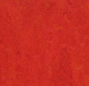 Мармолеум Forbo MARBLED 2,5 мм / 3131 /