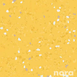 Каучуковое покрытие Noraplan ® Signa / signa_7071