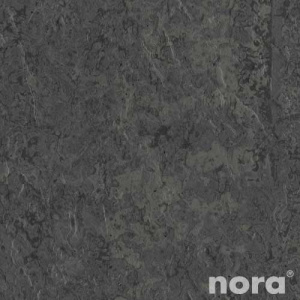 Каучуковое покрытие Norament ® 926 arago / arago_5172