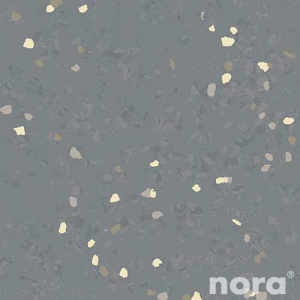Каучуковое покрытие Noraplan ® Signa / signa_7041