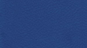 Линолеум Gerflor Sport Taraflex Comfort / 6430 Blue