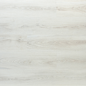 Кварц-виниловый ламинат  De Art Floor  ECO CLICK / 0,55 / DA - 7022  /