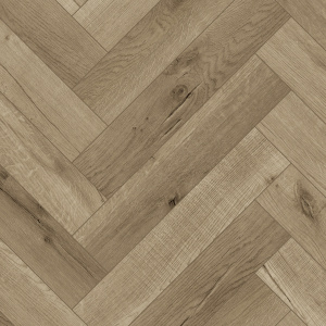 Клеевая кварц-виниловая плитка Fargo Parquet LVT / 22-81996-10 Дуб Марракеш 