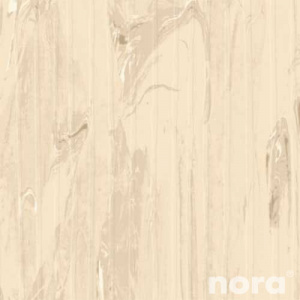 Каучуковое покрытие Noraplan ® Valua / 6720