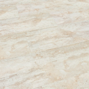 Кварц-виниловая плитка EcoClick EcoStone / NOX-1755 Броуд-Пик
