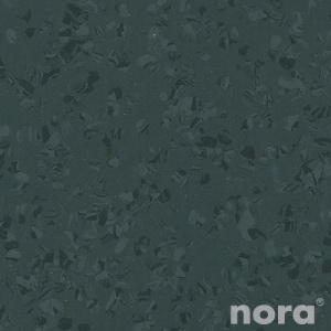 Каучуковое покрытие Noraplan ® Sentica / 6527