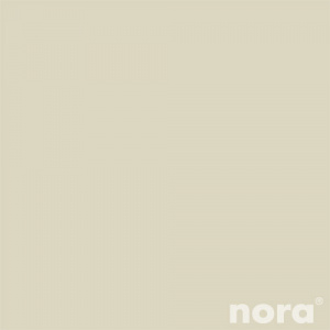 Каучуковое покрытие Noraplan ® Uni / 2446