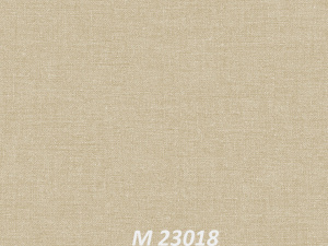 Обои Zambaiti Parati Architexture 23018 винил на флизелине