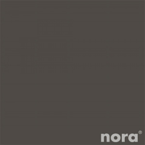 Каучуковое покрытие Noraplan ® Uni / 2451