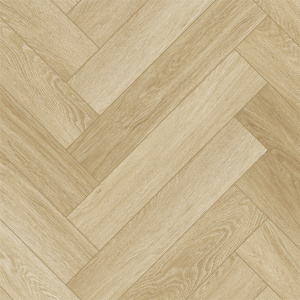 Клеевая кварц-виниловая плитка Fargo Parquet LVT / 22-21064-01 Дуб Лаос