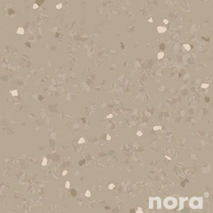 Каучуковое покрытие Noraplan ® Signa / signa_7049
