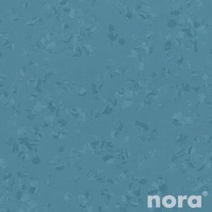 Каучуковое покрытие Noraplan ® Sentica / 6535