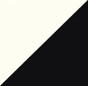 Сценическое покрытие Grabo Duett  / 6875-1008
