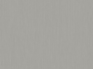 Обои BN International FIORE BN 220423 винил на флизелине