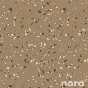 Каучуковое покрытие Norament ® 926 grano / grano_5315