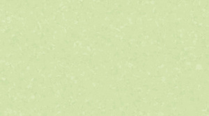 Линолеум Gerflor Mipolam Symbioz / 6007 Garden