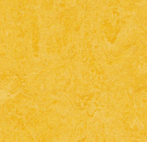 Мармолеум Forbo Сlick / 333251 lemon zest /