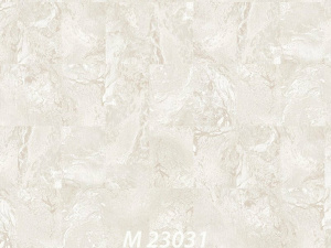 Обои Zambaiti Parati Architexture 23031 винил на флизелине