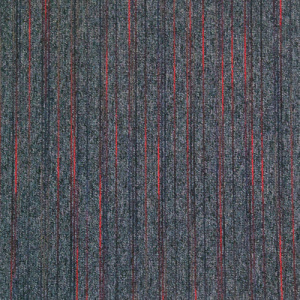 Ковровая плитка RusCarpetTiles Valencia 74