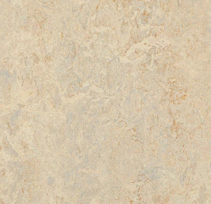 Мармолеум Forbo MARBLED 2,5 мм / 3120 /