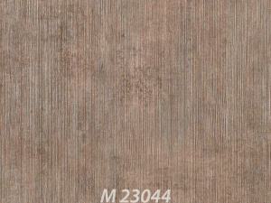 Обои Zambaiti Parati Architexture 23044 винил на флизелине