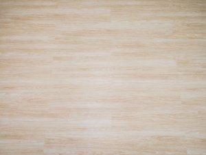 Кварц-виниловая плитка EcoClick Wood DryBack / NOX-1702 ДУБ БРИОШ /