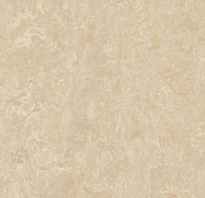 Мармолеум Forbo MARBLED 2,5 мм / 2499 /
