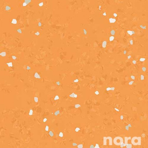Каучуковое покрытие Noraplan ® Signa / signa_7072