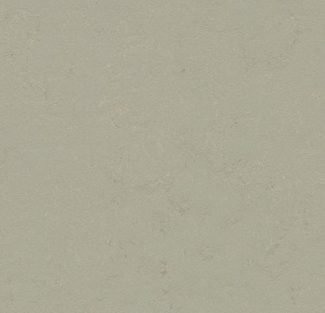 Мармолеум Forbo CONCRETE 2,50 мм / 3724 372435 /