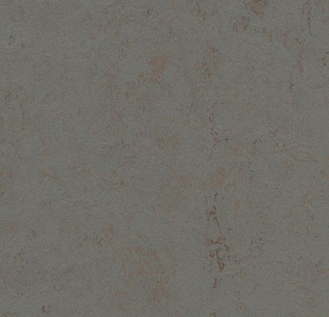 Мармолеум Forbo CONCRETE 2,50 мм / 3703 370335 /