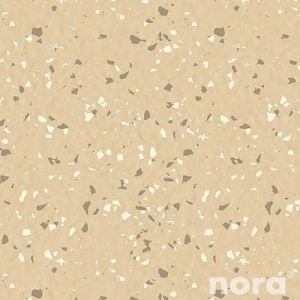 Каучуковое покрытие Norament ® 926 grano / grano_5313