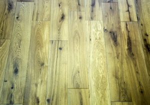 Инженерная доска под маслом Global parquet Кантри / Винтаж 100 мм /