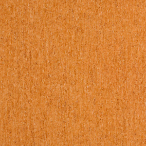 Линолеум Tarkett TRAVERTINE - TERRACOTTA 02