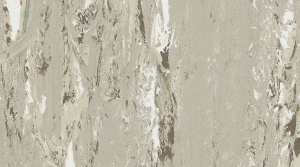 Линолеум Gerflor Mipolam Troplan / 1033 Brown