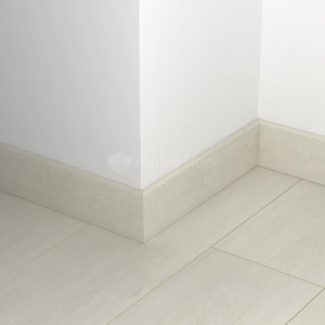 Кварцевый плинтус Alpine floor под коллекцию GRAND SEQUOIA 11-01