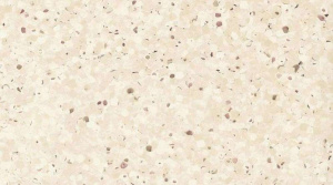 Линолеум Gerflor Mipolam Elegance / 0322 Jicama